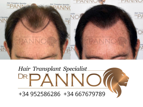 www.drpanno.com